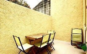 Jolie Maison De Ville - 4 Personnes - Wifi - Tv